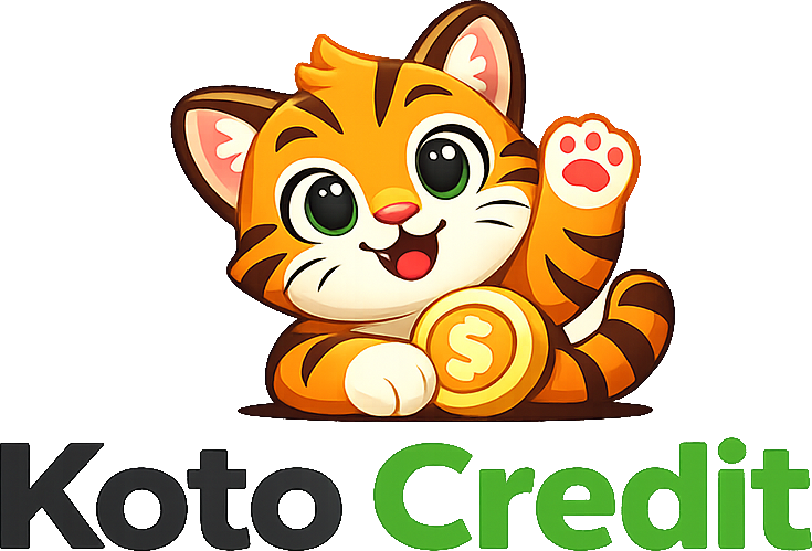 KotoCredit