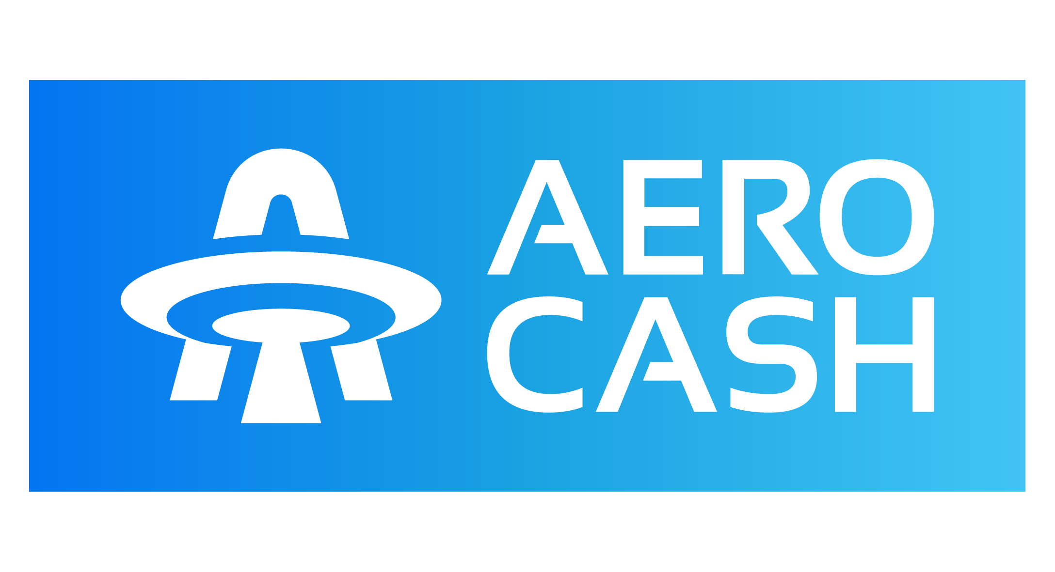 Aerocash
