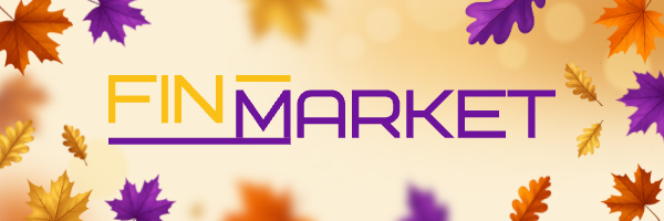 FinMarket