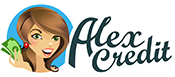 Alexcredit